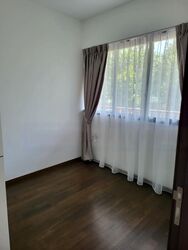 Royalgreen (D10), Condominium #496579171